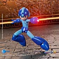 [PREVENTA] MEGA MAN - MEGA MAN 11 - Miniatura 8