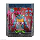 ULTIMATES SLASH - TMNT - Miniatura 3