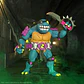 ULTIMATES SLASH - TMNT - Miniatura 2
