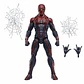 [PREVENTA] VELOCITY SUIT PETER PARKER (VIDEO GAME) - MARVEL LEGENDS - Miniatura 1