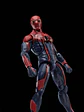 [PREVENTA] VELOCITY SUIT PETER PARKER (VIDEO GAME) - MARVEL LEGENDS - Miniatura 4