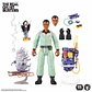 [PREVENTA] WINSTON ZEDDEMORE - THE REAL GHOSTBUSTERS - 1:12 - Miniatura 1