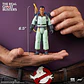 [PREVENTA] WINSTON ZEDDEMORE - THE REAL GHOSTBUSTERS - 1:12 - Miniatura 6