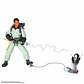 [PREVENTA] WINSTON ZEDDEMORE - THE REAL GHOSTBUSTERS - 1:12 - Miniatura 10