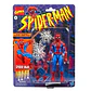 [PREVENTA] SPIDER-MAN (RETRO CARDBACK) - MARVEL LEGENDS - Miniatura 6