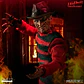[PREVENTA] FREDDY KRUEGER - A NIGHTMARE ON ELM STREET - ONE:12 - Miniatura 2