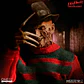 [PREVENTA] FREDDY KRUEGER - A NIGHTMARE ON ELM STREET - ONE:12 - Miniatura 1