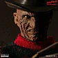 [PREVENTA] FREDDY KRUEGER - A NIGHTMARE ON ELM STREET - ONE:12 - Miniatura 5