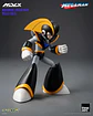 [PREVENTA] FORTE - MEGA MAN - MDLX  - Miniatura 2