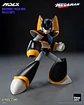 [PREVENTA] FORTE - MEGA MAN - MDLX  - Miniatura 3