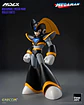 [PREVENTA] FORTE - MEGA MAN - MDLX  - Miniatura 4