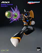 [PREVENTA] FORTE - MEGA MAN - MDLX  - Miniatura 1