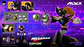 [PREVENTA] FORTE - MEGA MAN - MDLX  - Miniatura 6