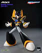 [PREVENTA] FORTE - MEGA MAN - MDLX  - Miniatura 7