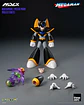 [PREVENTA] FORTE - MEGA MAN - MDLX  - Miniatura 9