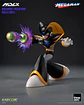 [PREVENTA] FORTE - MEGA MAN - MDLX  - Miniatura 10