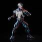 [PREVENTA] VENOM - SPIDER-MAN (RETRO CARDBACK) - MARVEL LEGENDS - Miniatura 3
