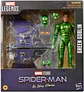 [PREVENTA] GREEN GOBLIN AND GLIDER SET - MARVEL LEGENDS - Miniatura 6