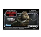 [PREVENTA] ROTTA THE HUTT - THE MANDALORIAN & GROGU - VINTAGE COLLECTION - Miniatura 2