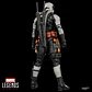 [PREVENTA] DEADPOOL (CONCEPT ART) - DEADPOOL & WOLVERINE - MARVEL LEGENDS - Miniatura 4