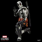 [PREVENTA] DEADPOOL (CONCEPT ART) - DEADPOOL & WOLVERINE - MARVEL LEGENDS - Miniatura 2