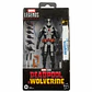 [PREVENTA] DEADPOOL (CONCEPT ART) - DEADPOOL & WOLVERINE - MARVEL LEGENDS - Miniatura 6