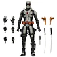 [PREVENTA] DEADPOOL (CONCEPT ART) - DEADPOOL & WOLVERINE - MARVEL LEGENDS - Miniatura 1
