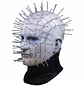 [PREVENTA] PINHEAD - HELLRAISER - MASK - Miniatura 2