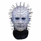 [PREVENTA] PINHEAD - HELLRAISER - MASK - Miniatura 1