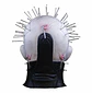 [PREVENTA] PINHEAD - HELLRAISER - MASK - Miniatura 3