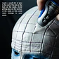 [PREVENTA] PINHEAD - HELLRAISER - MASK - Miniatura 4