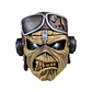 [PREVENTA] ACES HIGH EDDIE - IRON MAIDEN - MASK - Miniatura 1
