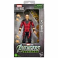 [PREVENTA] SHANG-CHI - AVENGERS: DOOMSDAY - MARVEL LEGENDS - Miniatura 4