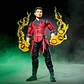 [PREVENTA] SHANG-CHI - AVENGERS: DOOMSDAY - MARVEL LEGENDS - Miniatura 2