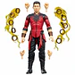 [PREVENTA] SHANG-CHI - AVENGERS: DOOMSDAY - MARVEL LEGENDS - Miniatura 1