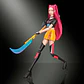 [PREVENTA] HUNTR/X MIRA 6P - KPOP DEMON HUNTERS - Miniatura 2
