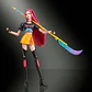 [PREVENTA] HUNTR/X MIRA 6P - KPOP DEMON HUNTERS - Miniatura 4