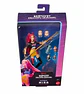 [PREVENTA] HUNTR/X MIRA 6P - KPOP DEMON HUNTERS - Miniatura 6