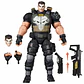 [PREVENTA] THE PUNISHER - MARVEL RIVALS - MARVEL LEGENDS - Miniatura 1