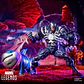 [PREVENTA] VENOM AND JEFF THE LAND SHARK - MARVEL RIVALS - MARVEL LEGENDS - Miniatura 2
