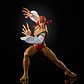 LADY DEATHSTRIKE - SUPER VILLAINS (XENMU BAF) - MARVEL LEGENDS - Miniatura 2