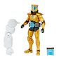 A.I.M. SCIENTIST SUPREME - SUPER VILLAINS (XENMU BAF) - MARVEL LEGENDS - Miniatura 1