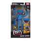 [PREVENTA] HUGGY WUGGY (CLASSIC) - POPPY PLAYTIME - Miniatura 4