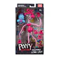 [PREVENTA] MOMMY LONG LEGS - POPPY PLAYTIME - Miniatura 4