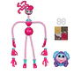 [PREVENTA] MOMMY LONG LEGS - POPPY PLAYTIME - Miniatura 1