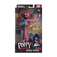 [PREVENTA] KISSY MISSY (RUINED) - POPPY PLAYTIME - Miniatura 5