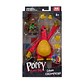 [PREVENTA] CHUM CHOPKINS - POPPY PLAYTIME - Miniatura 5