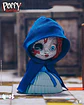 [PREVENTA] KISSY MISSY (RUINED) - POPPY PLAYTIME - Miniatura 4