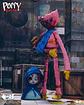 [PREVENTA] KISSY MISSY (RUINED) - POPPY PLAYTIME - Miniatura 2