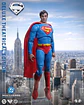 [PREVENTA] SUPERMAN 1978 - DC THEATRICAL DELUXE - DC MULTIVERSE - Miniatura 3
